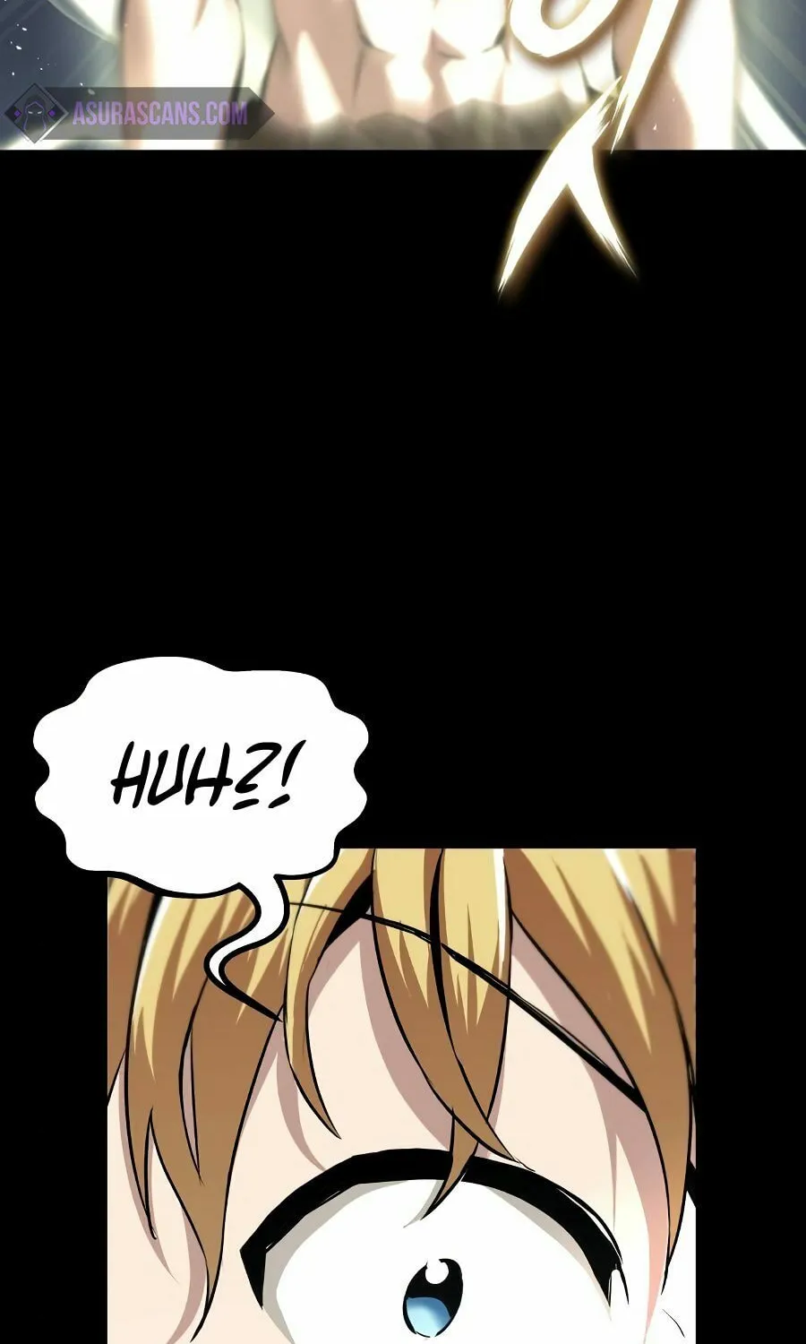 The Lazy Lord Masters the Sword Chapter 27 page 12 - 