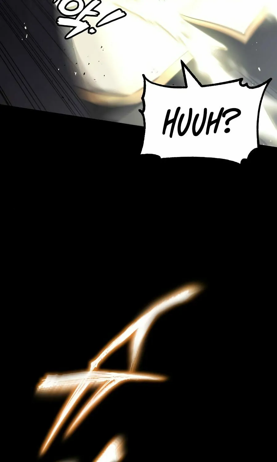 The Lazy Lord Masters the Sword Chapter 27 page 17 - 