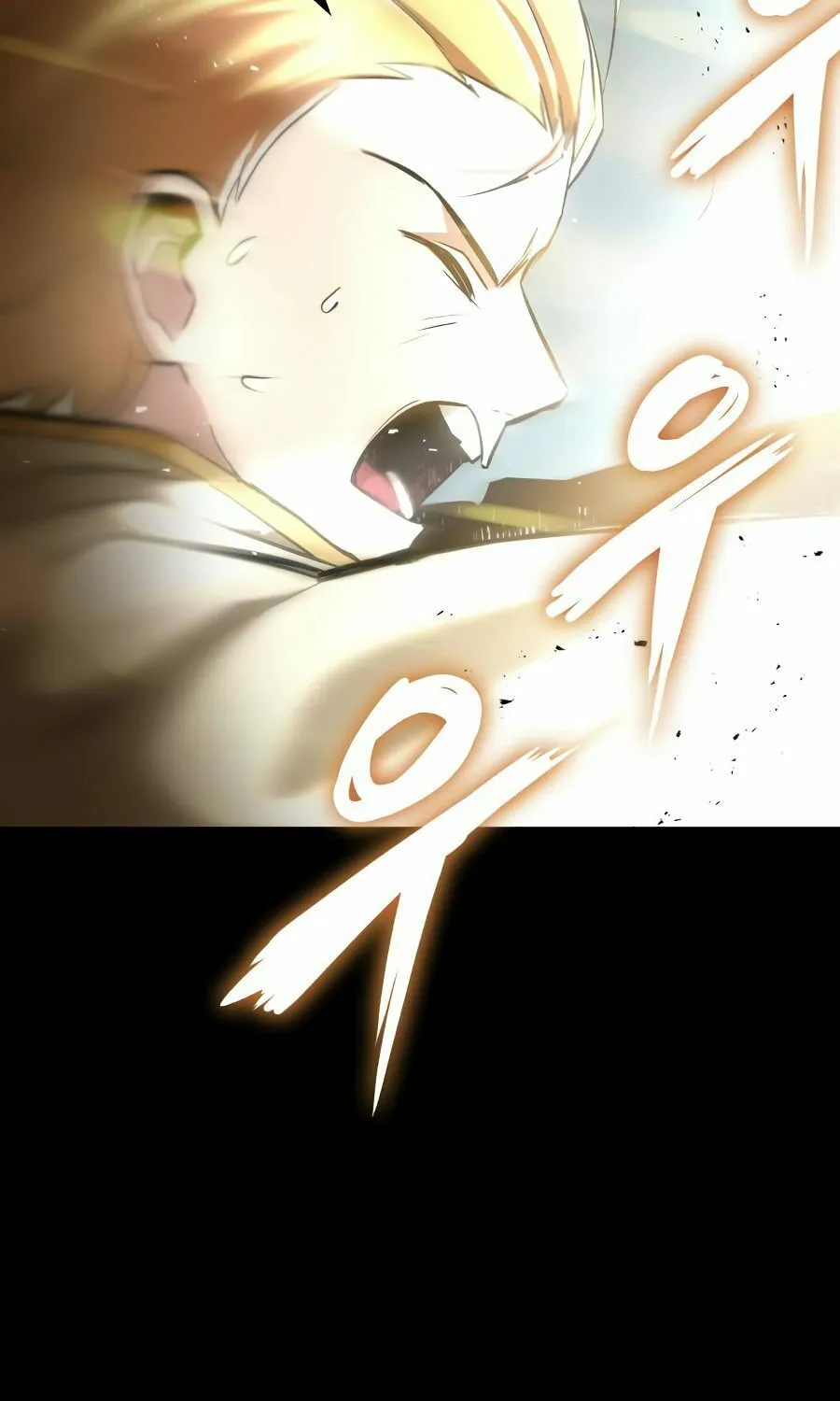 The Lazy Lord Masters the Sword Chapter 27 page 22 - 
