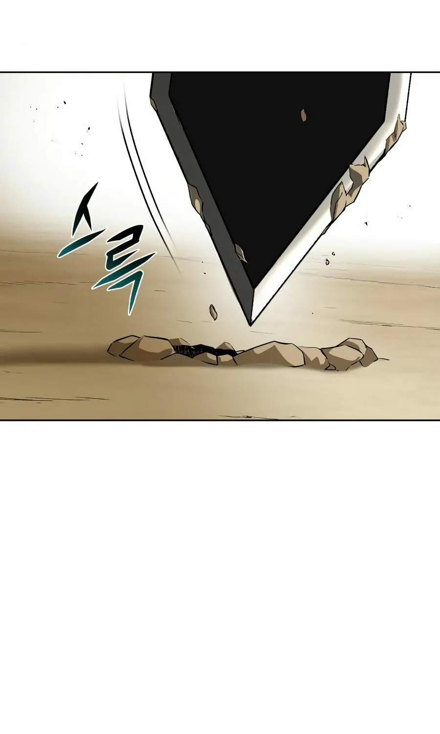The Lazy Lord Masters the Sword Chapter 27 page 41 - 