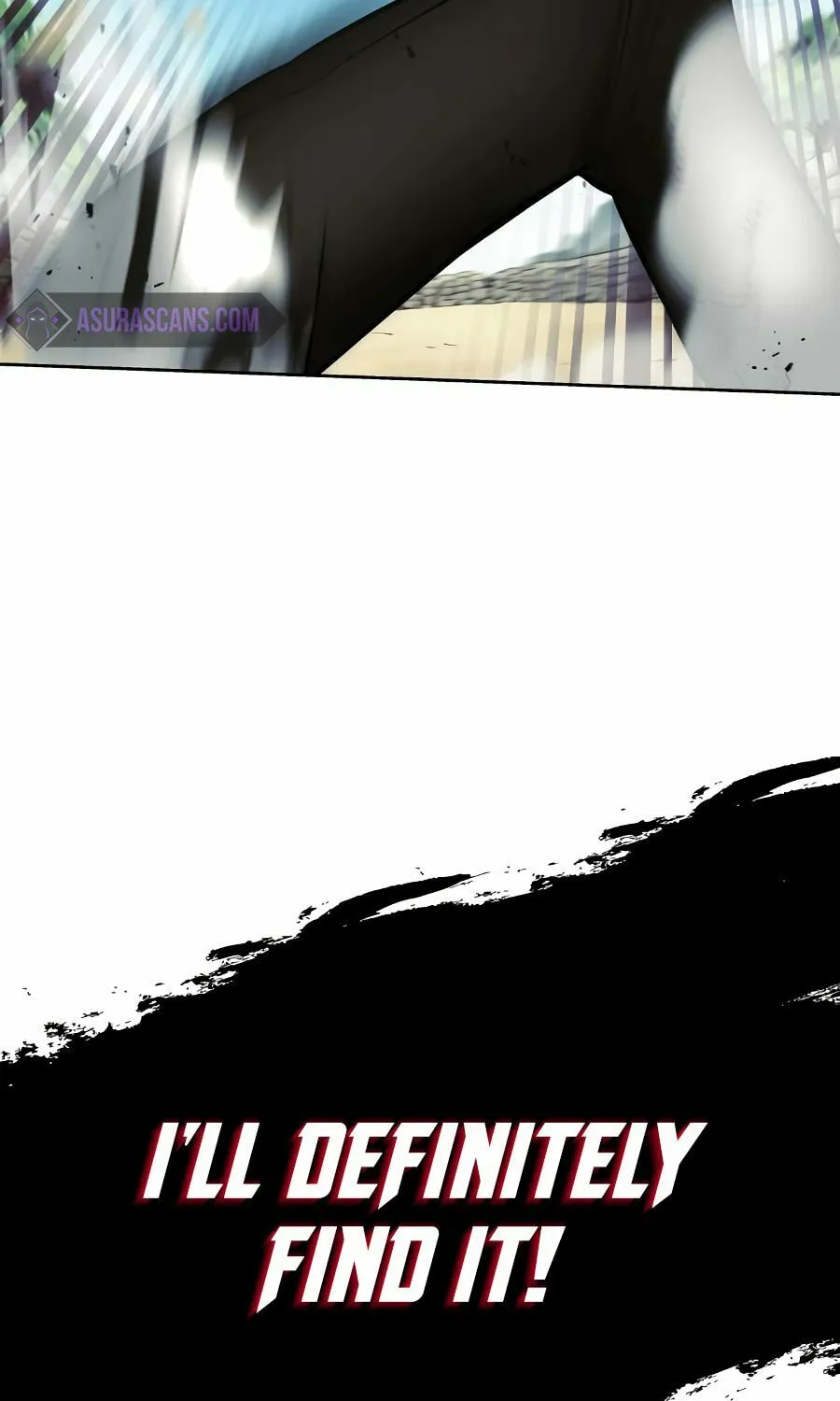 The Lazy Lord Masters the Sword Chapter 27 page 50 - 