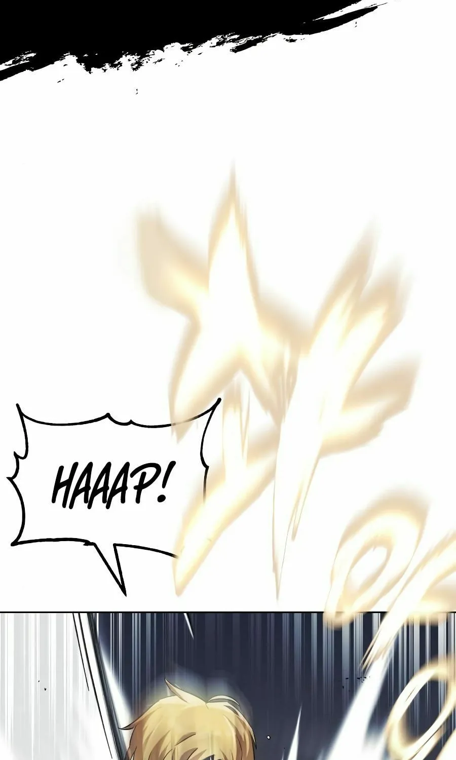 The Lazy Lord Masters the Sword Chapter 27 page 51 - 