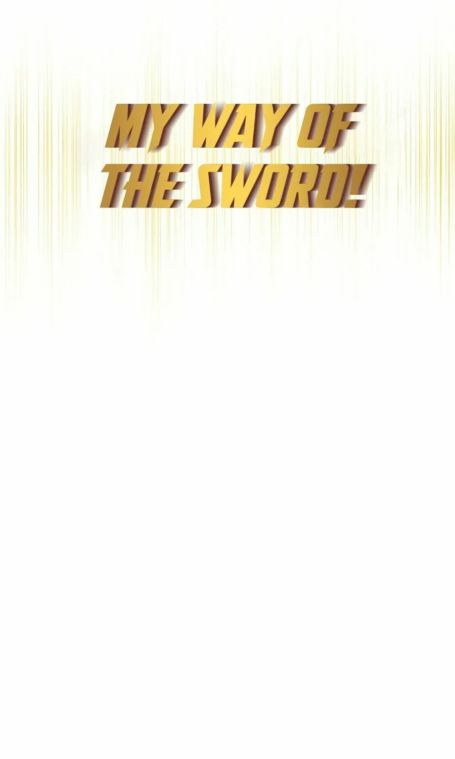 The Lazy Lord Masters the Sword Chapter 27 page 53 - 