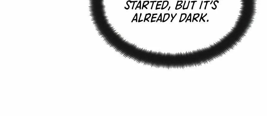 The Lazy Lord Masters the Sword Chapter 27 page 56 - 