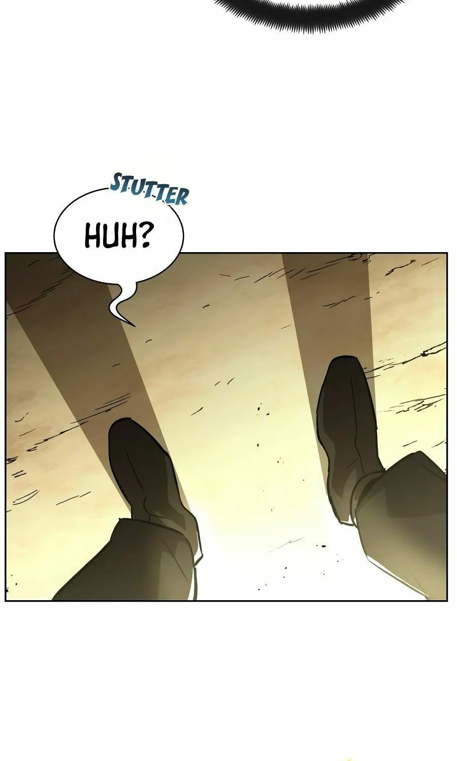 The Lazy Lord Masters the Sword Chapter 27 page 58 - 