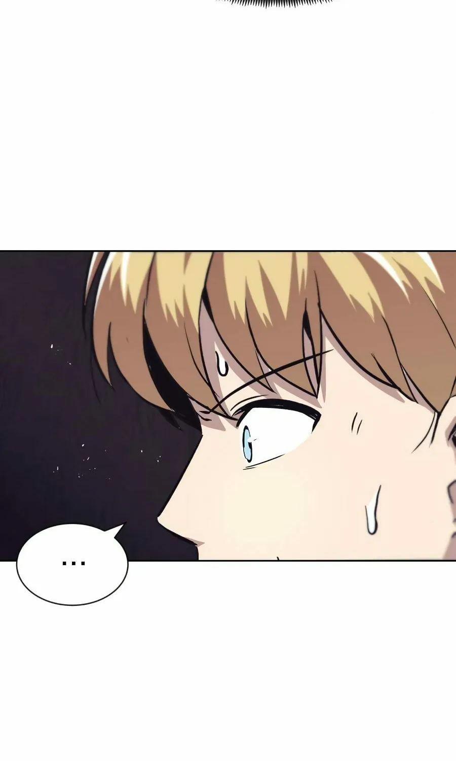 The Lazy Lord Masters the Sword Chapter 27 page 78 - 
