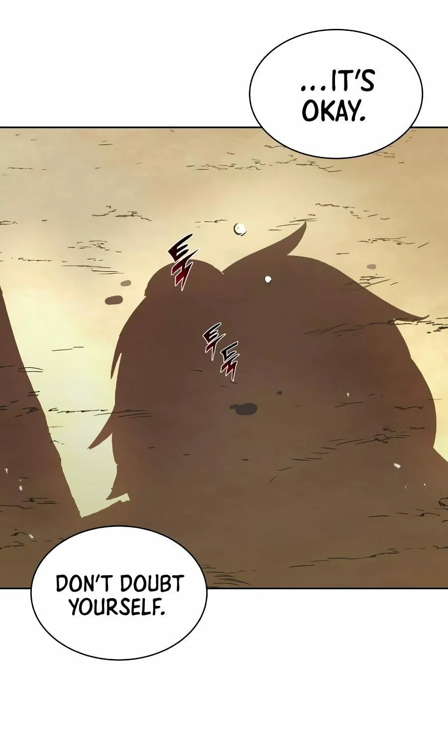 The Lazy Lord Masters the Sword Chapter 27 page 89 - 