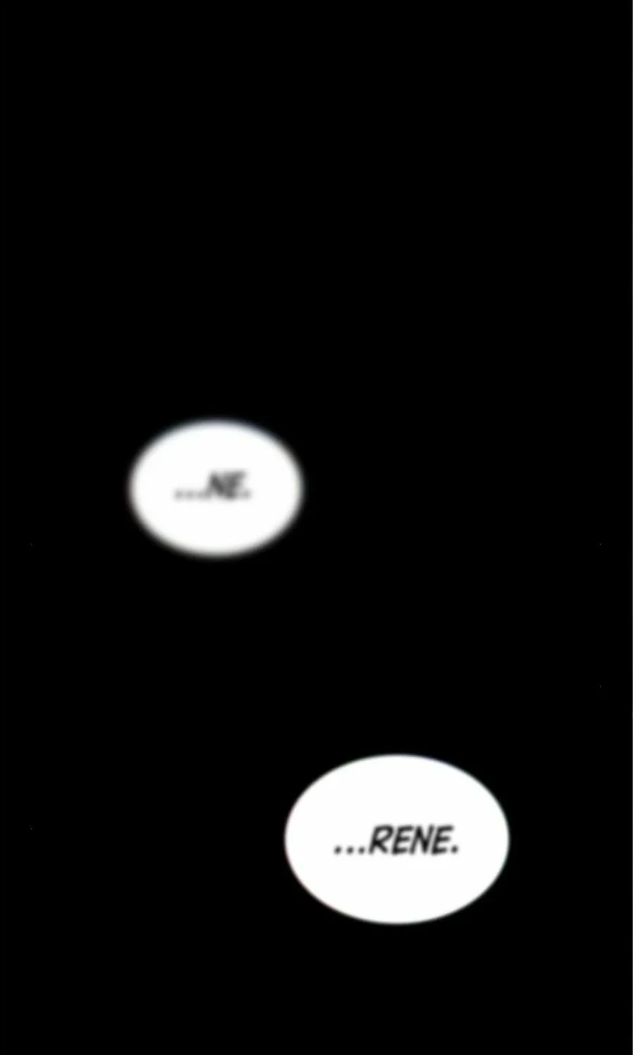 The Lazy Lord Masters the Sword Chapter 28 page 27 - 