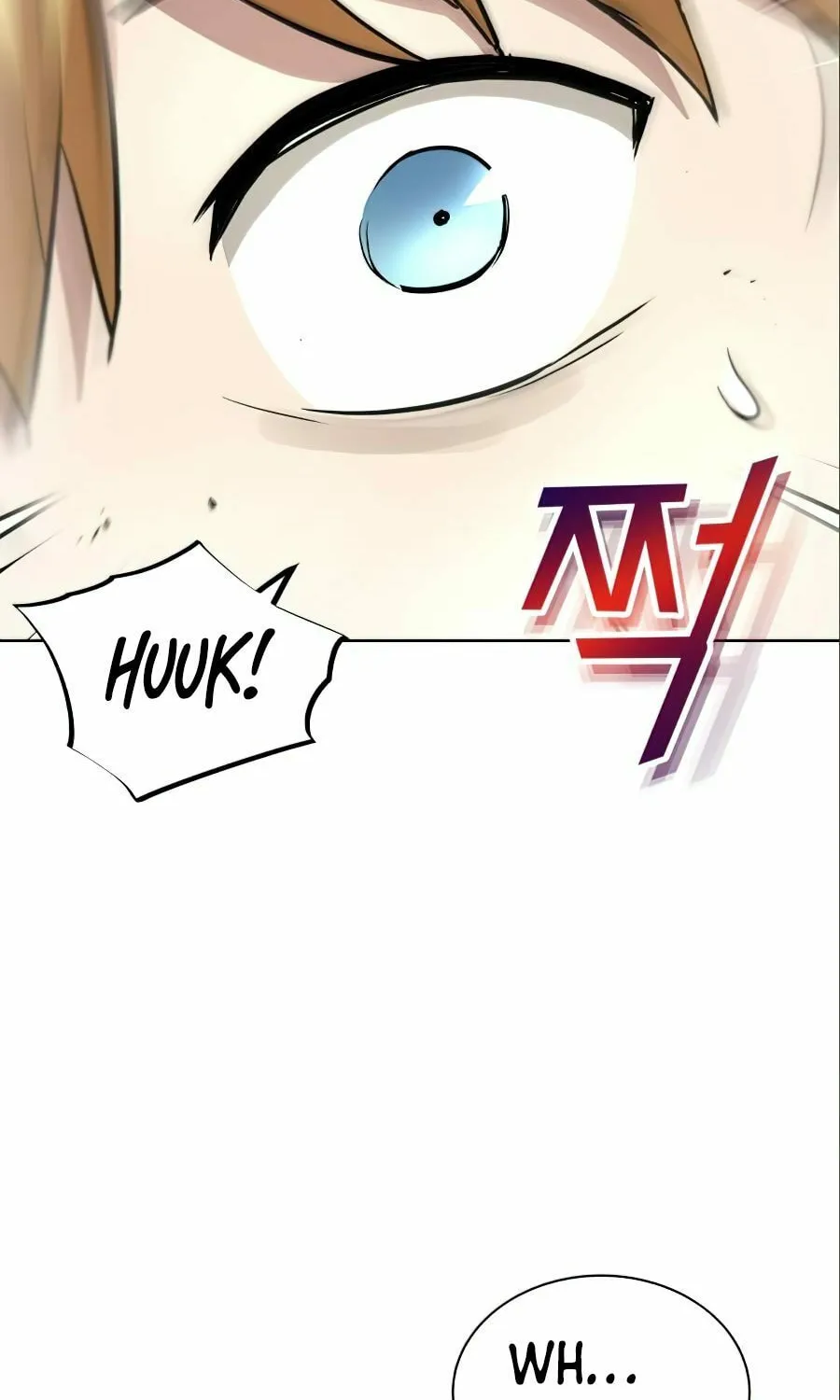 The Lazy Lord Masters the Sword Chapter 28 page 29 - 