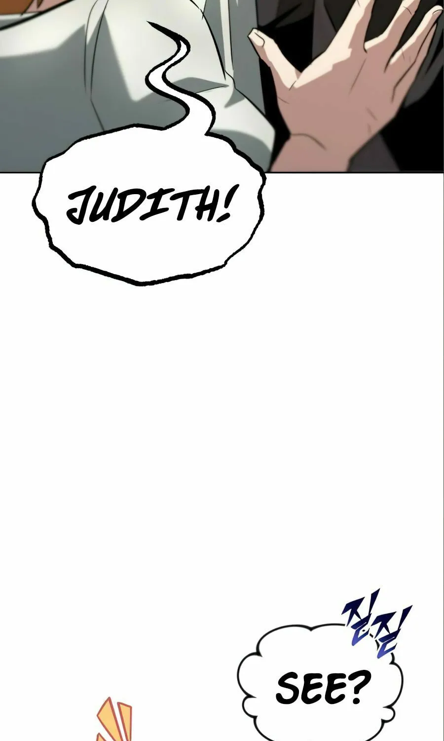 The Lazy Lord Masters the Sword Chapter 28 page 73 - 