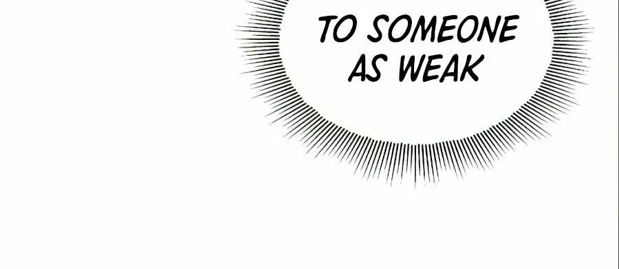 The Lazy Lord Masters the Sword Chapter 28 page 94 - 