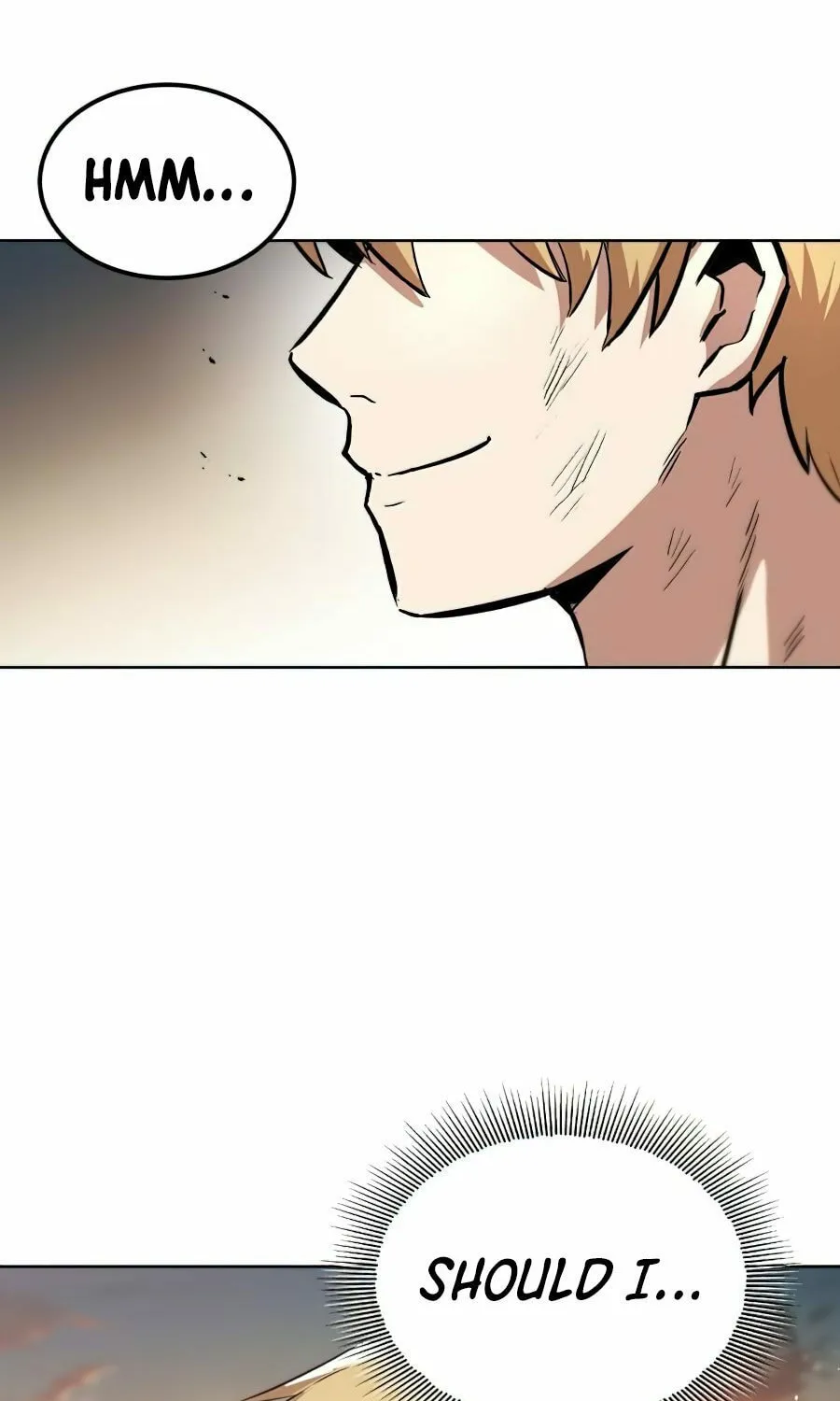 The Lazy Lord Masters the Sword Chapter 29 page 101 - 
