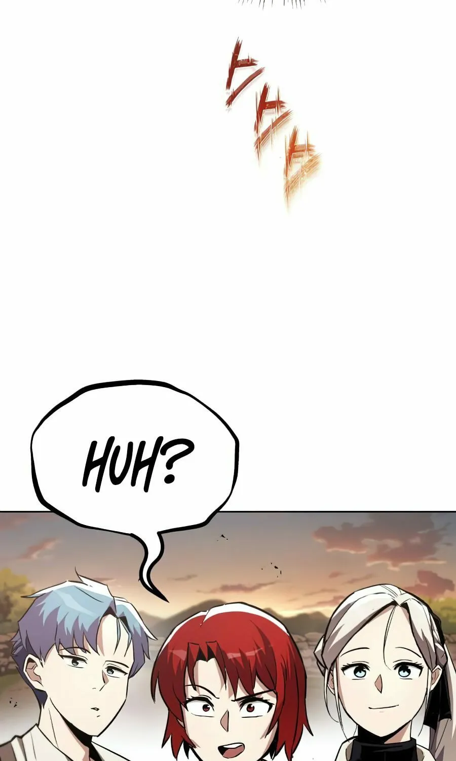 The Lazy Lord Masters the Sword Chapter 29 page 103 - 