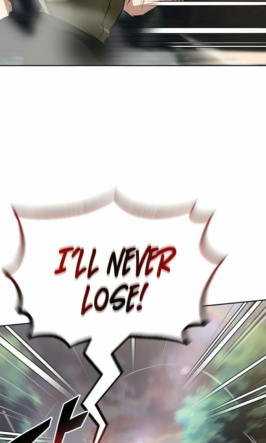 The Lazy Lord Masters the Sword Chapter 29 page 12 - 