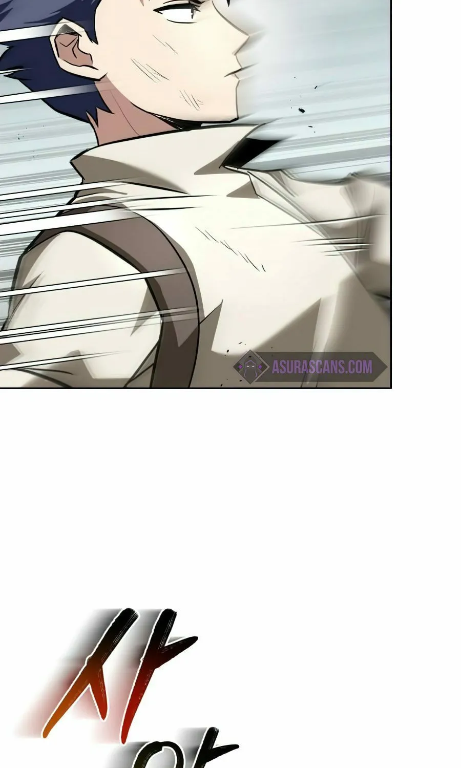The Lazy Lord Masters the Sword Chapter 29 page 31 - 