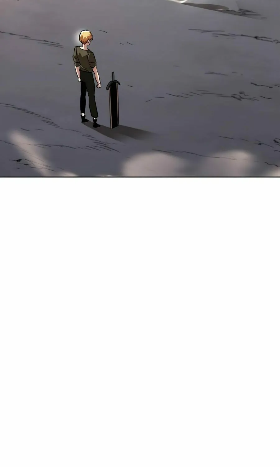 The Lazy Lord Masters the Sword Chapter 29 page 63 - 
