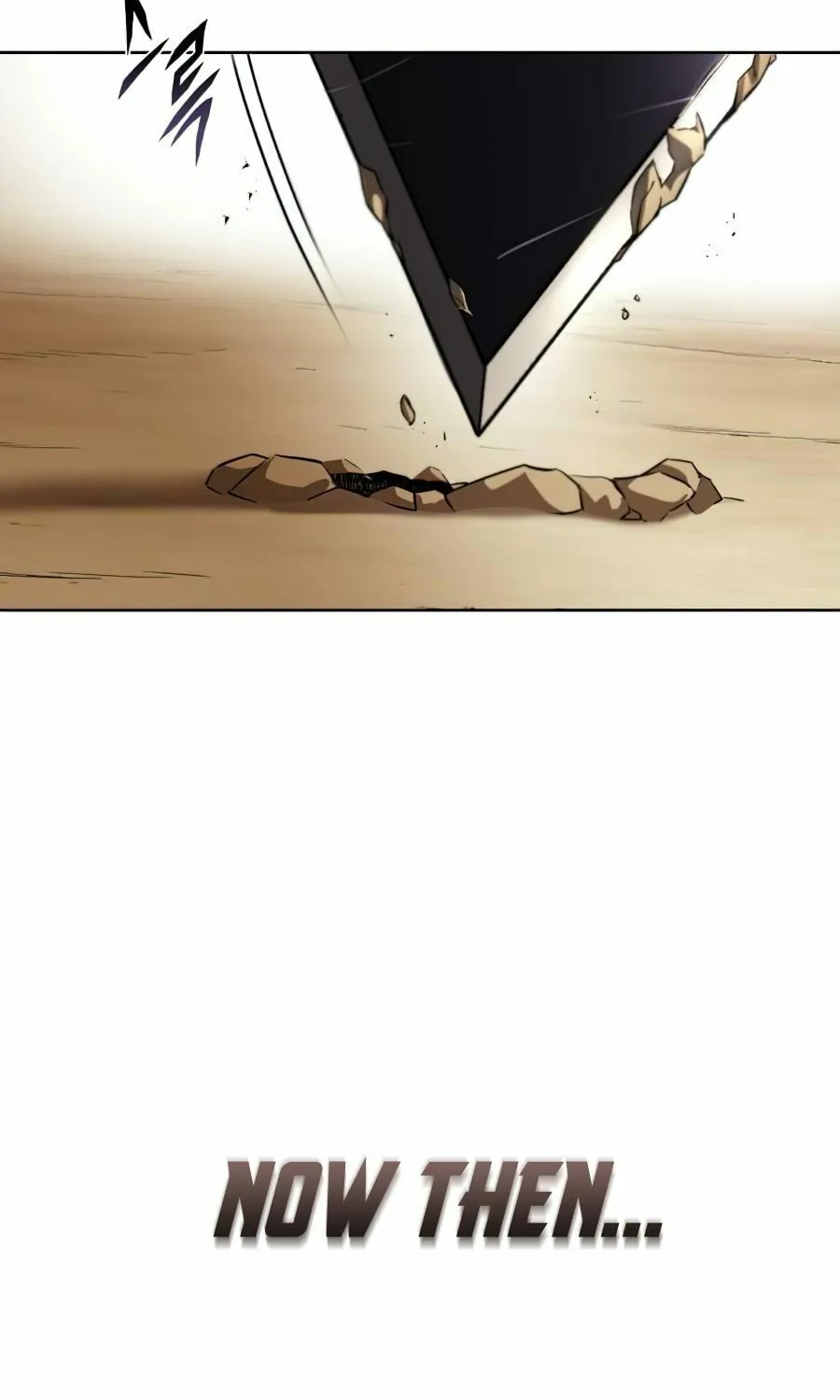 The Lazy Lord Masters the Sword Chapter 29 page 65 - 