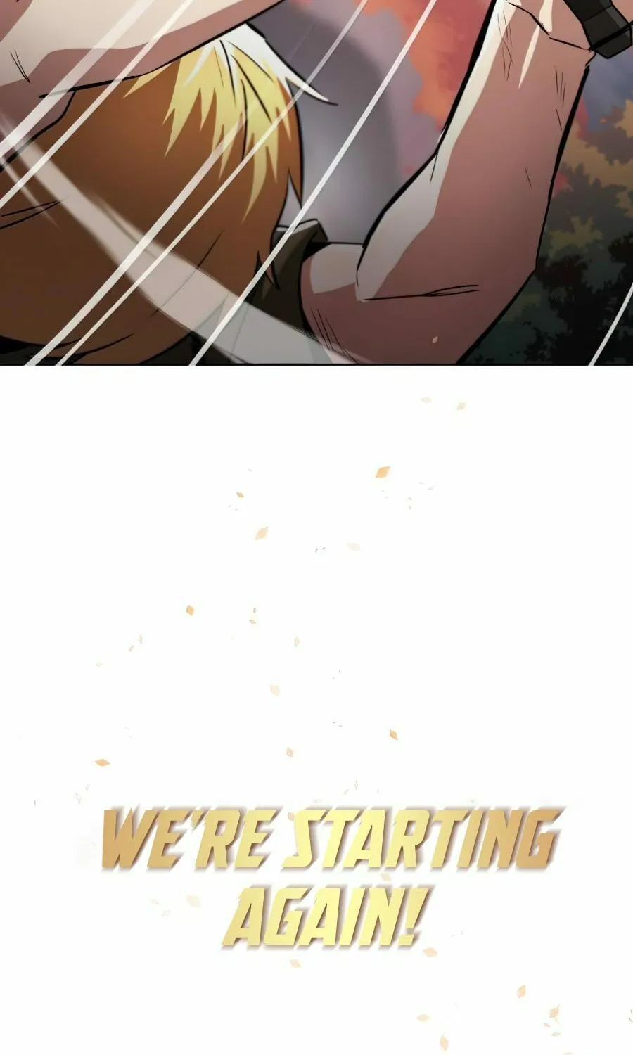 The Lazy Lord Masters the Sword Chapter 29 page 67 - 