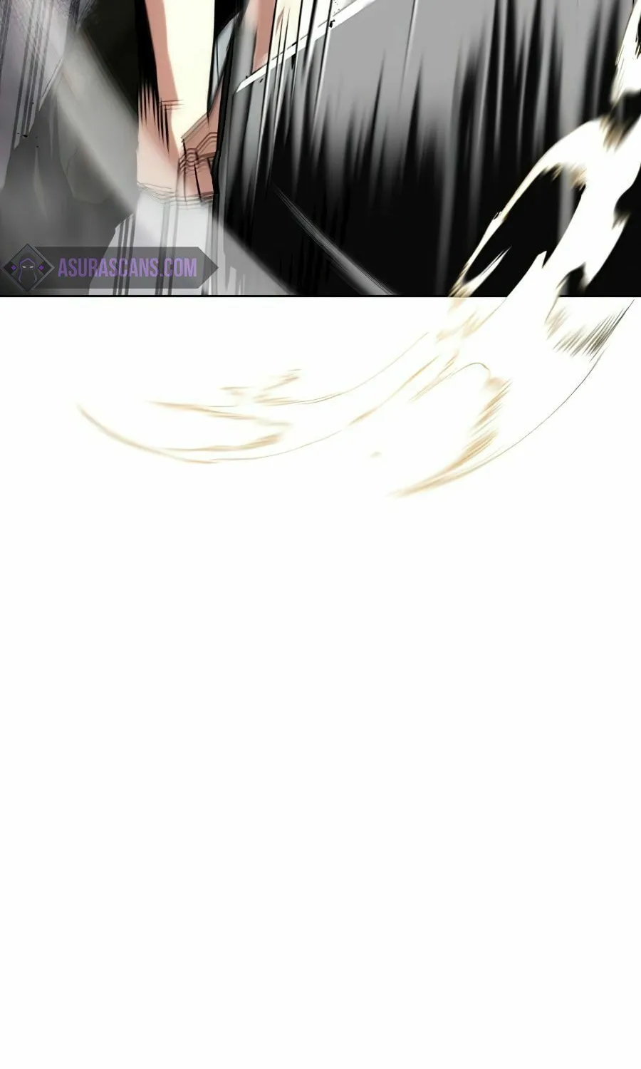 The Lazy Lord Masters the Sword Chapter 29 page 69 - 