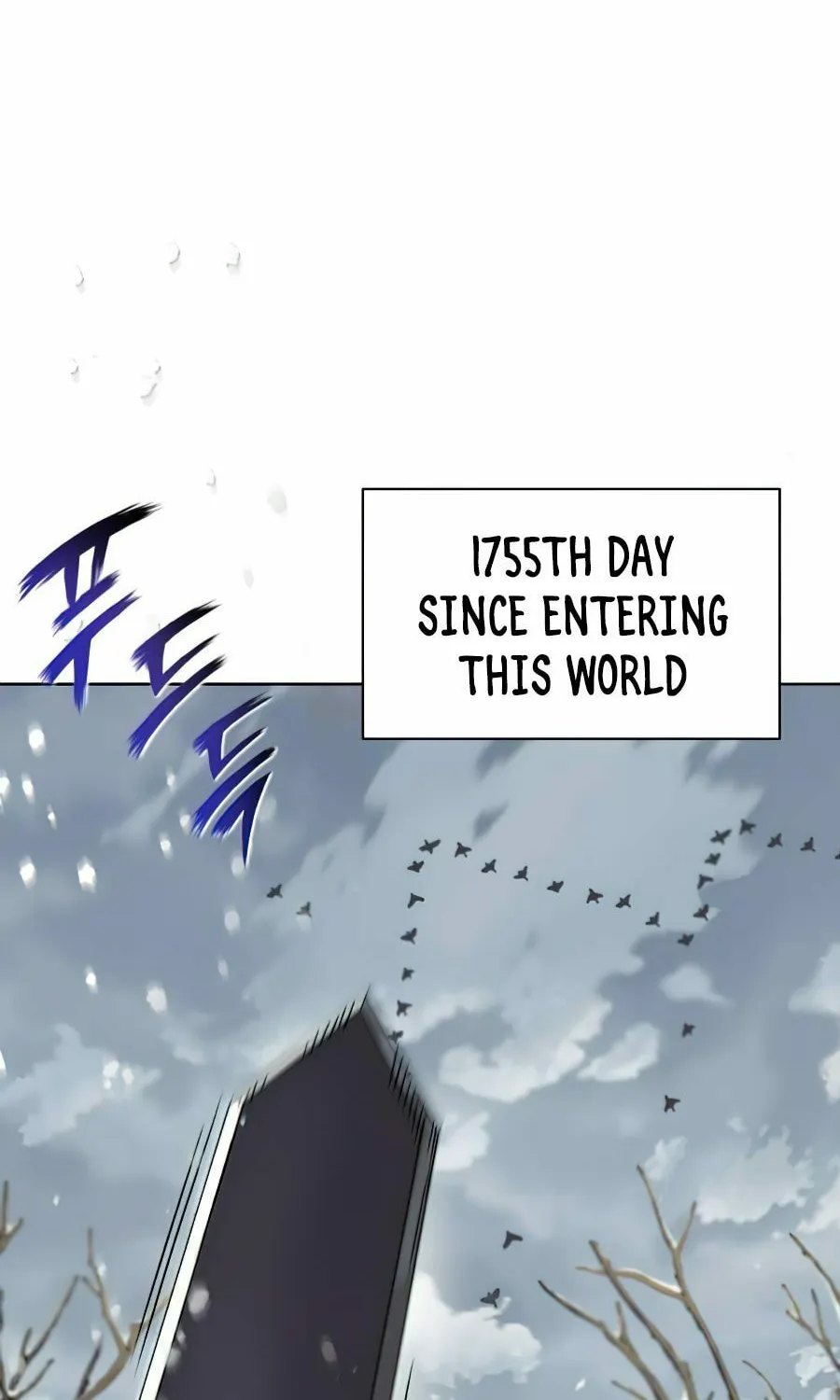 The Lazy Lord Masters the Sword Chapter 29 page 86 - 