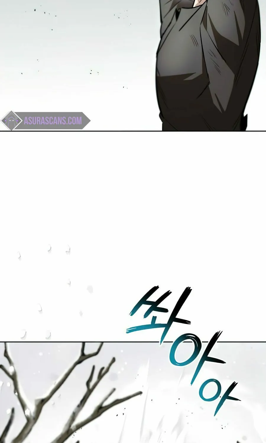 The Lazy Lord Masters the Sword Chapter 29 page 88 - 