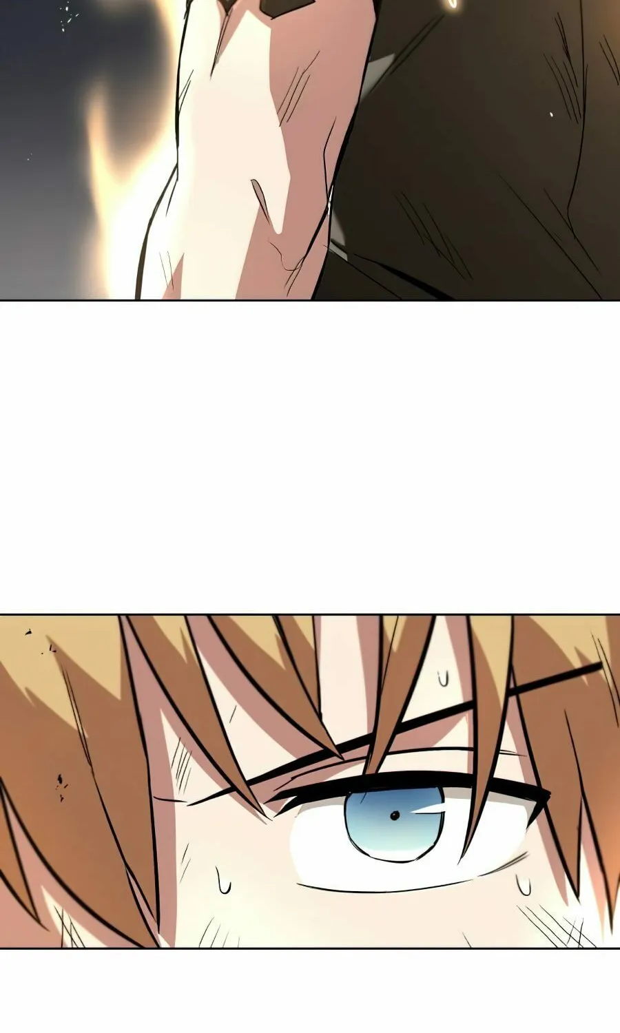 The Lazy Lord Masters the Sword Chapter 29 page 94 - 