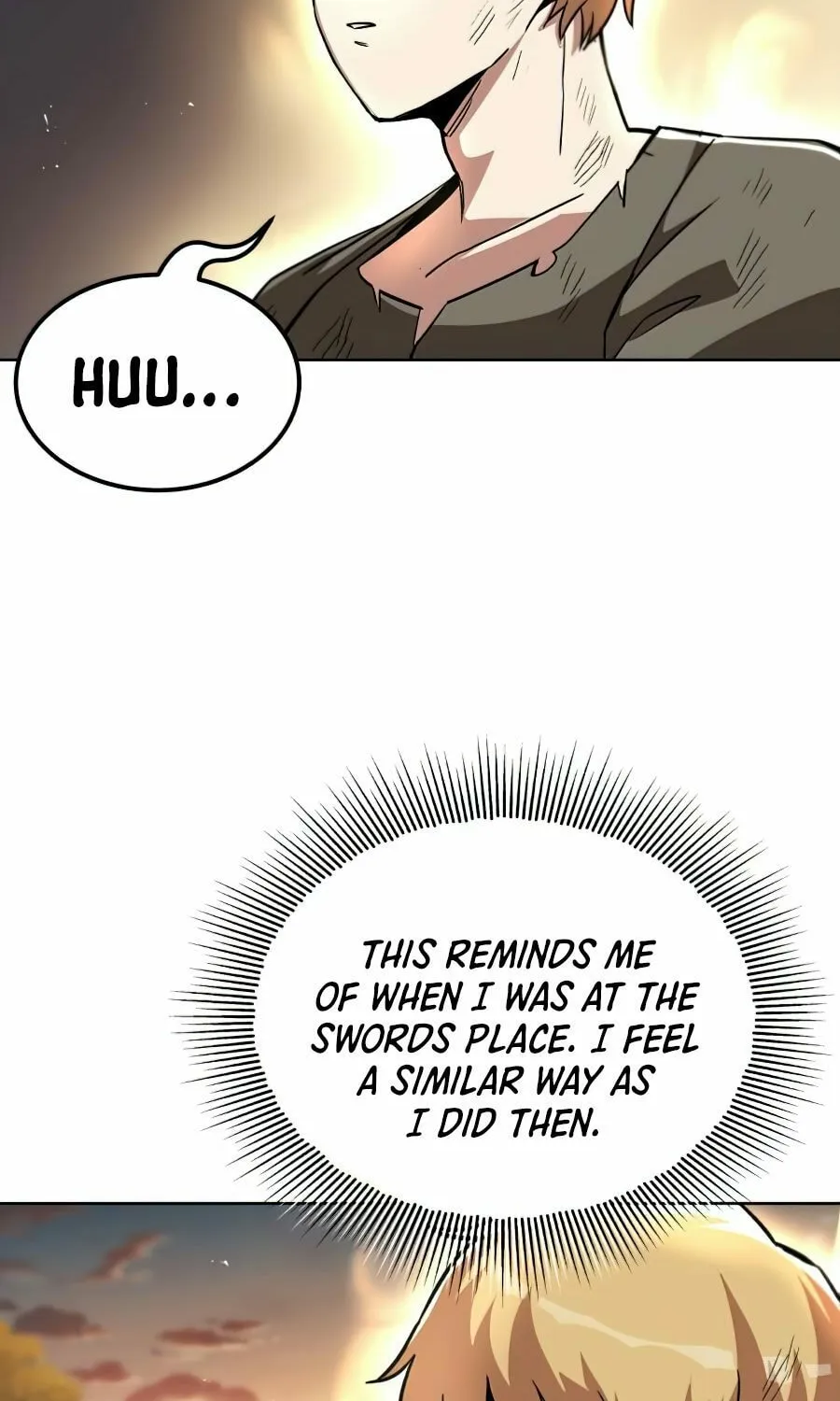 The Lazy Lord Masters the Sword Chapter 29 page 99 - 