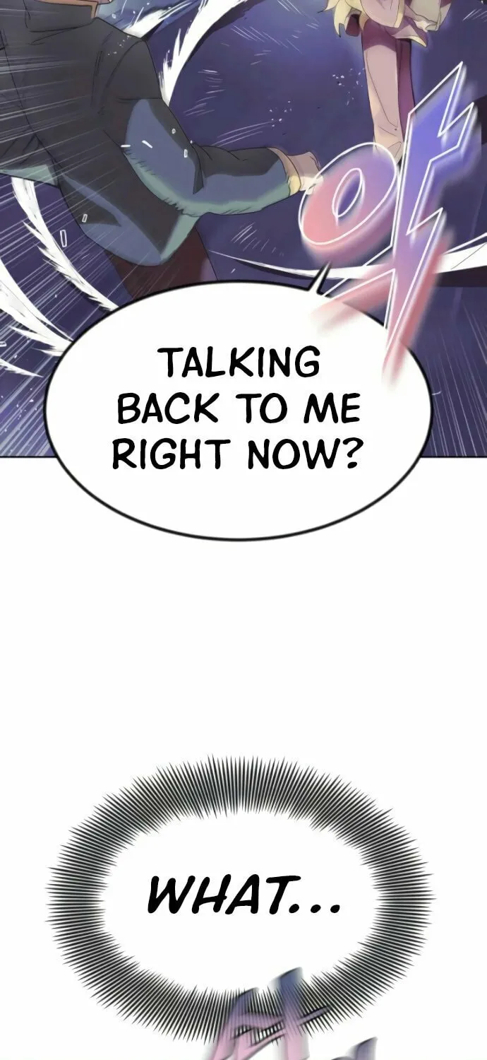 The Lazy Lord Masters the Sword Chapter 3 page 38 - 