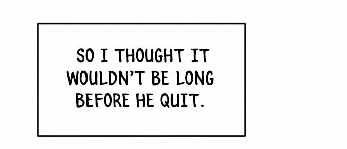 The Lazy Lord Masters the Sword Chapter 3 page 68 - 