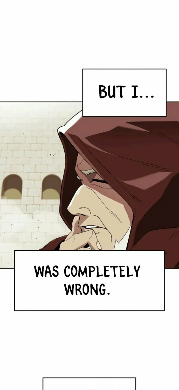 The Lazy Lord Masters the Sword Chapter 3 page 69 - 
