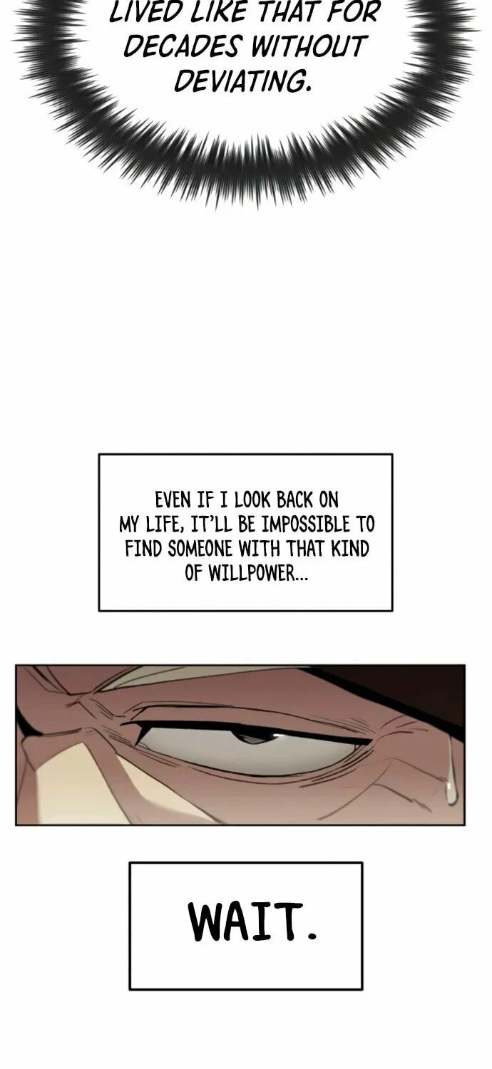 The Lazy Lord Masters the Sword Chapter 3 page 72 - 