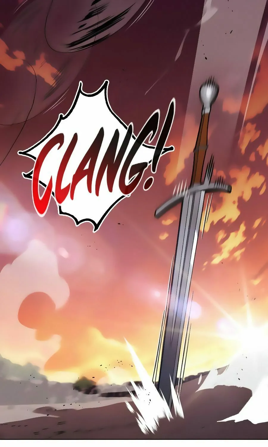 The Lazy Lord Masters the Sword Chapter 30 page 103 - 