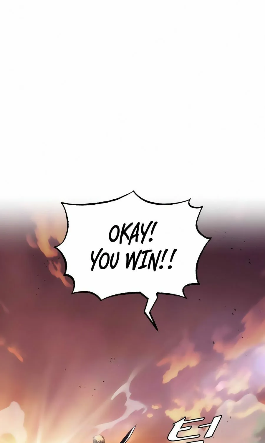 The Lazy Lord Masters the Sword Chapter 30 page 107 - 