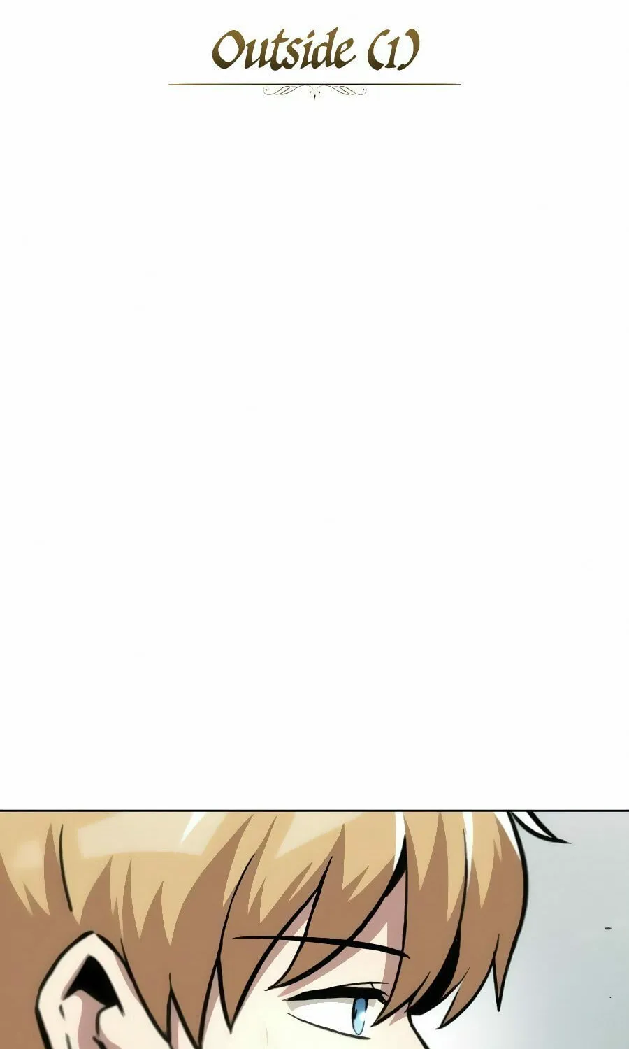 The Lazy Lord Masters the Sword Chapter 30 page 12 - 