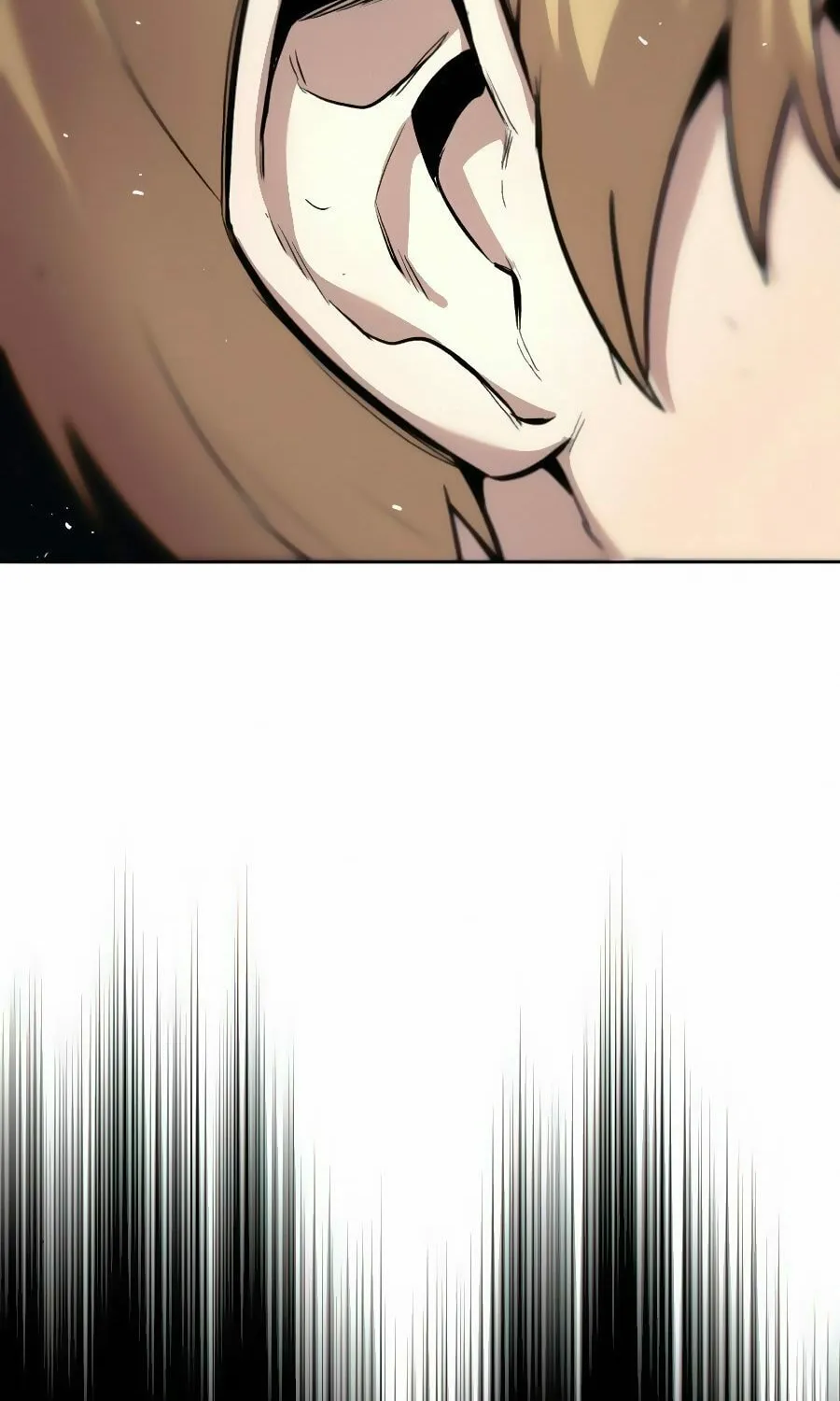 The Lazy Lord Masters the Sword Chapter 30 page 14 - 