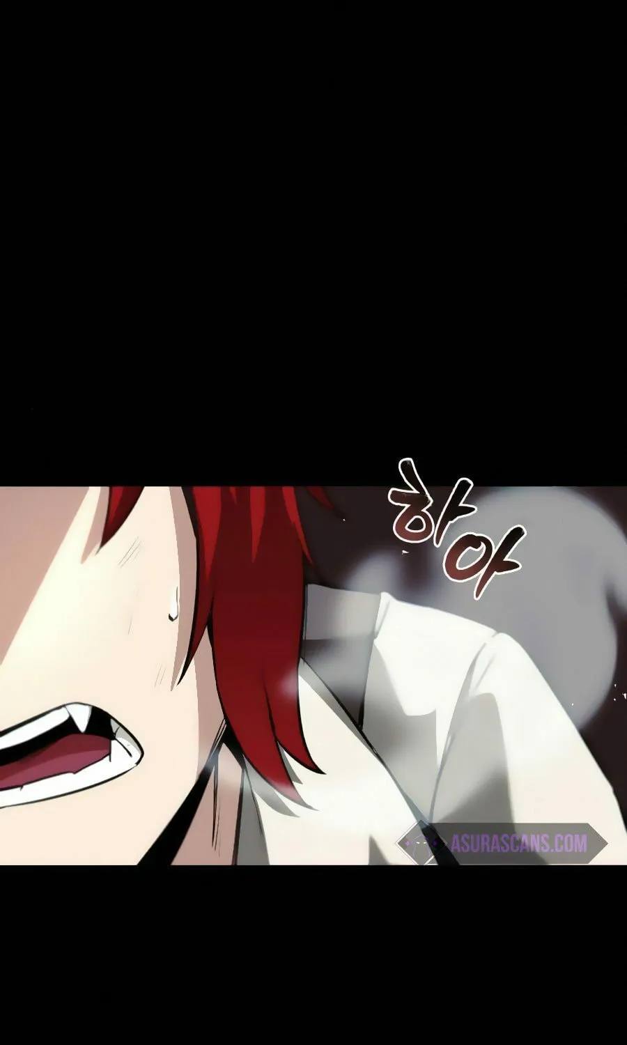 The Lazy Lord Masters the Sword Chapter 30 page 17 - 