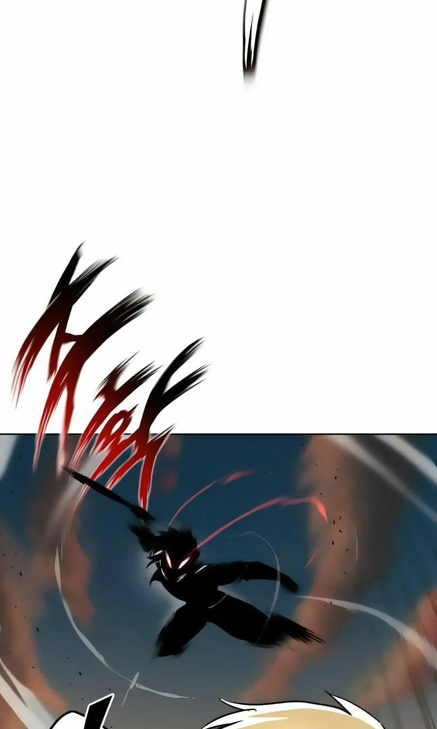 The Lazy Lord Masters the Sword Chapter 30 page 31 - 
