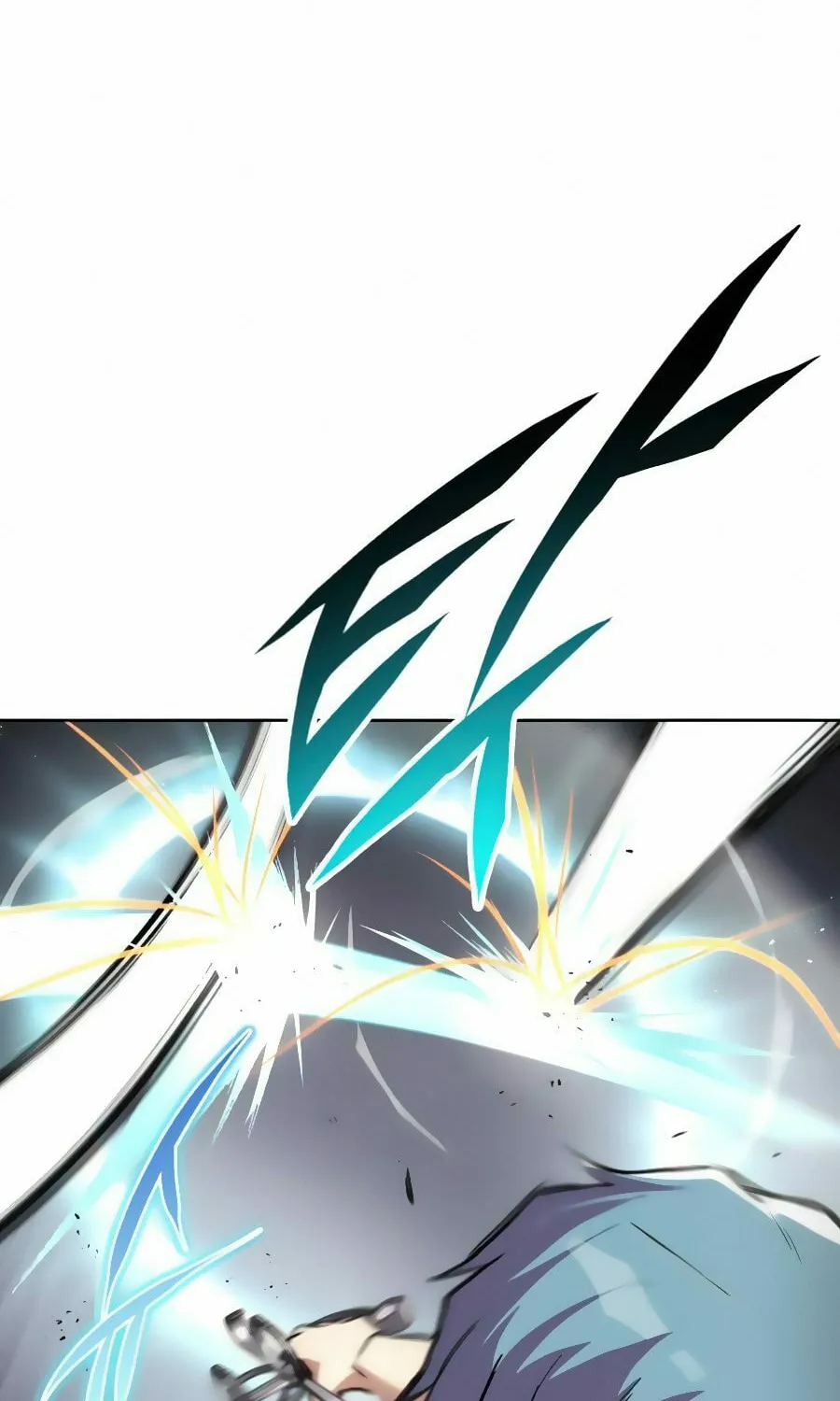 The Lazy Lord Masters the Sword Chapter 30 page 45 - 