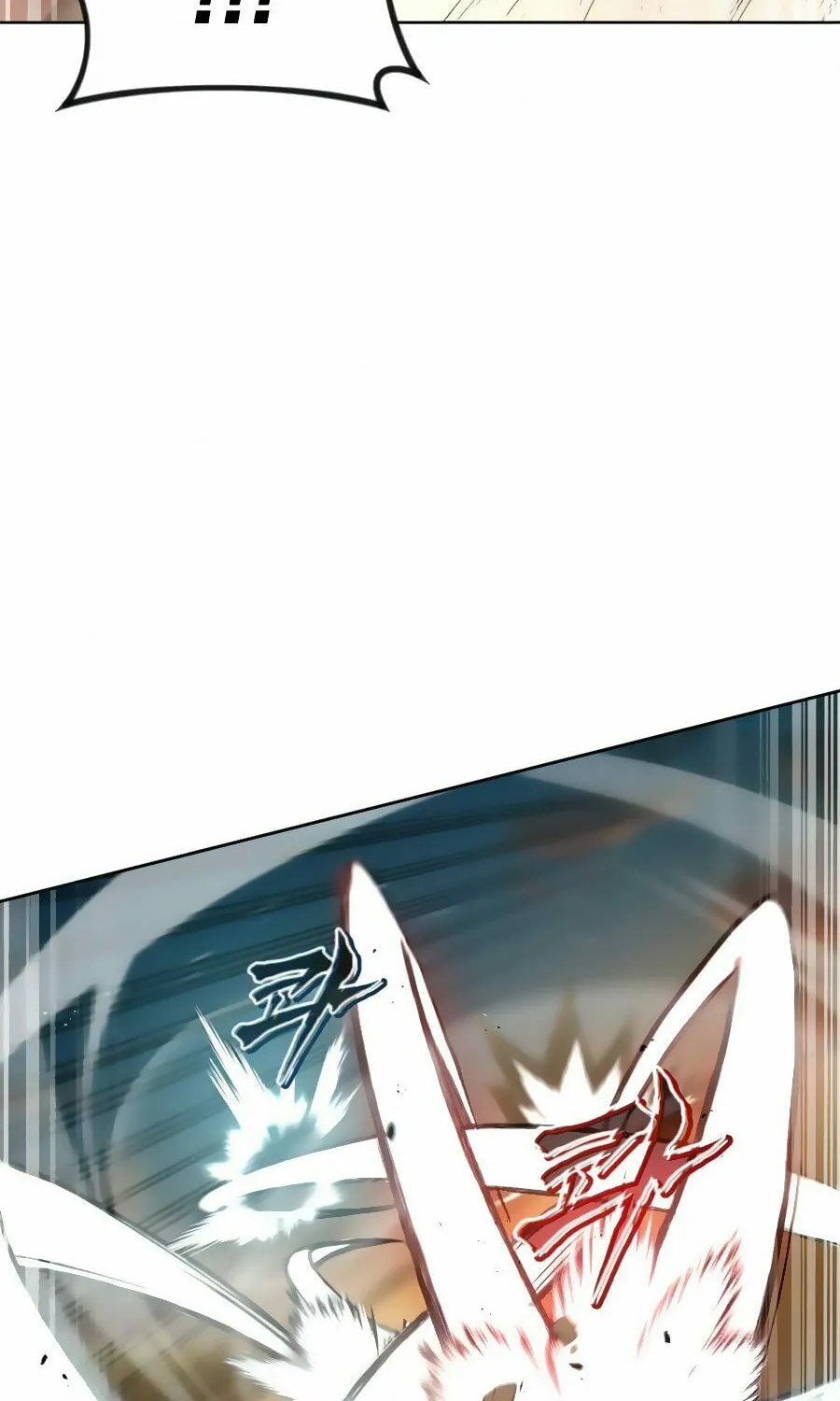 The Lazy Lord Masters the Sword Chapter 30 page 51 - 