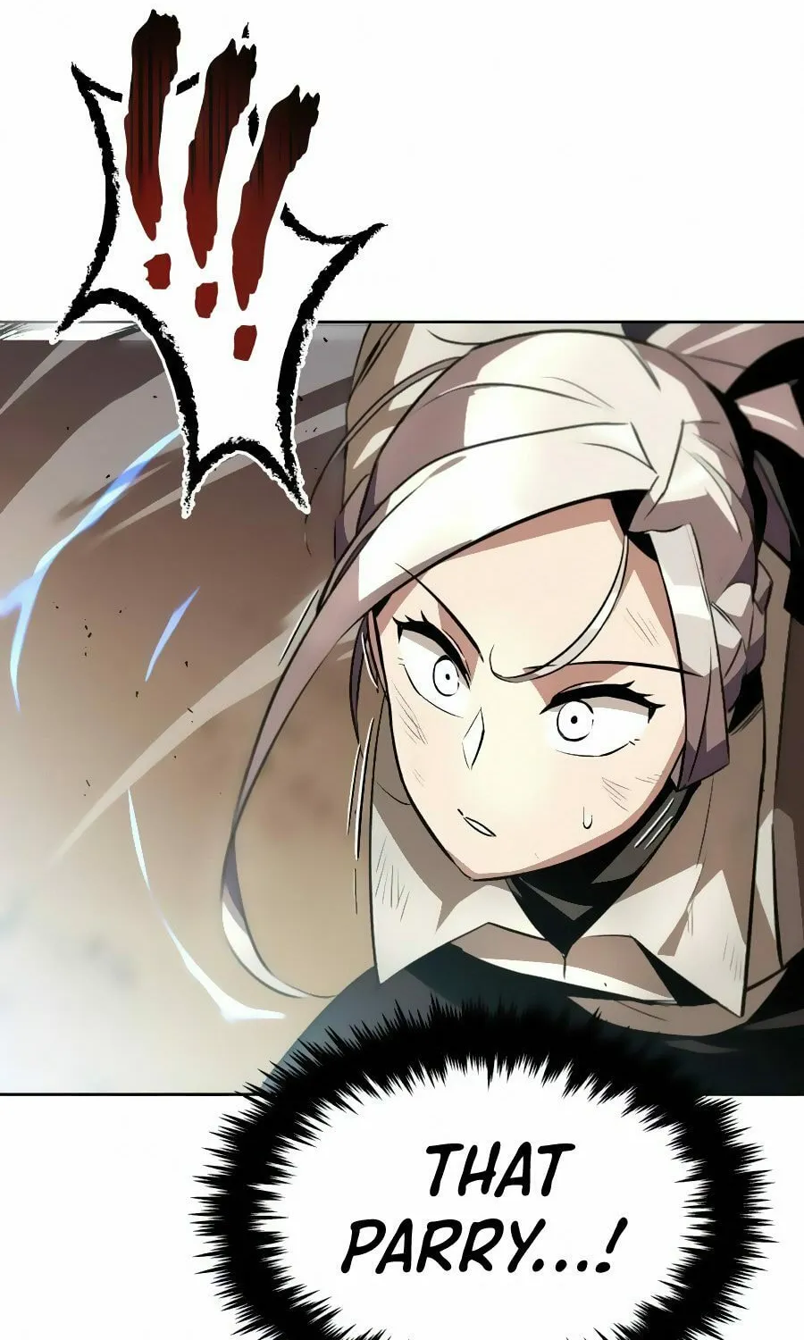 The Lazy Lord Masters the Sword Chapter 30 page 62 - 