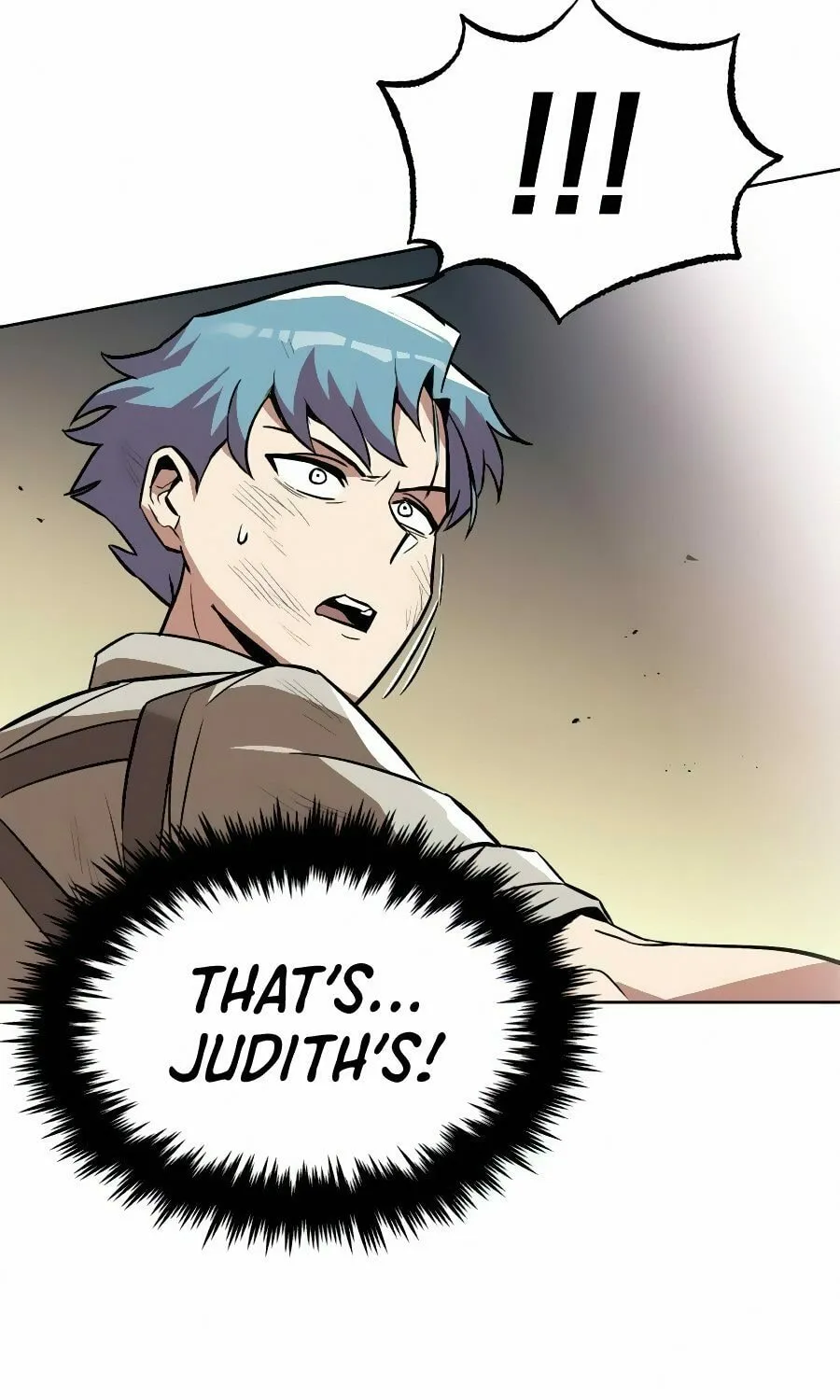 The Lazy Lord Masters the Sword Chapter 30 page 67 - 