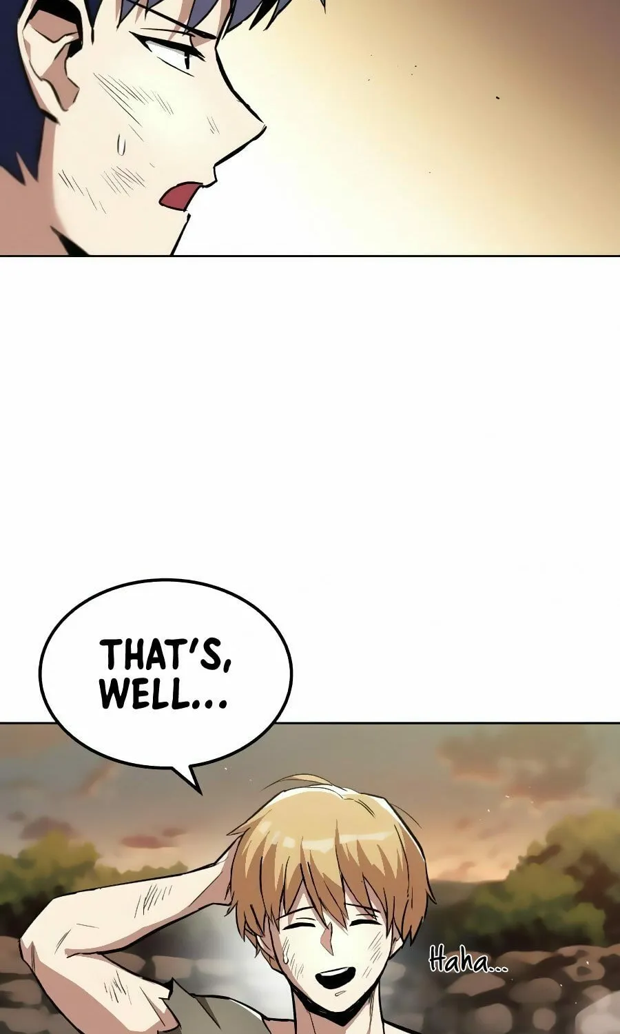 The Lazy Lord Masters the Sword Chapter 30 page 80 - 