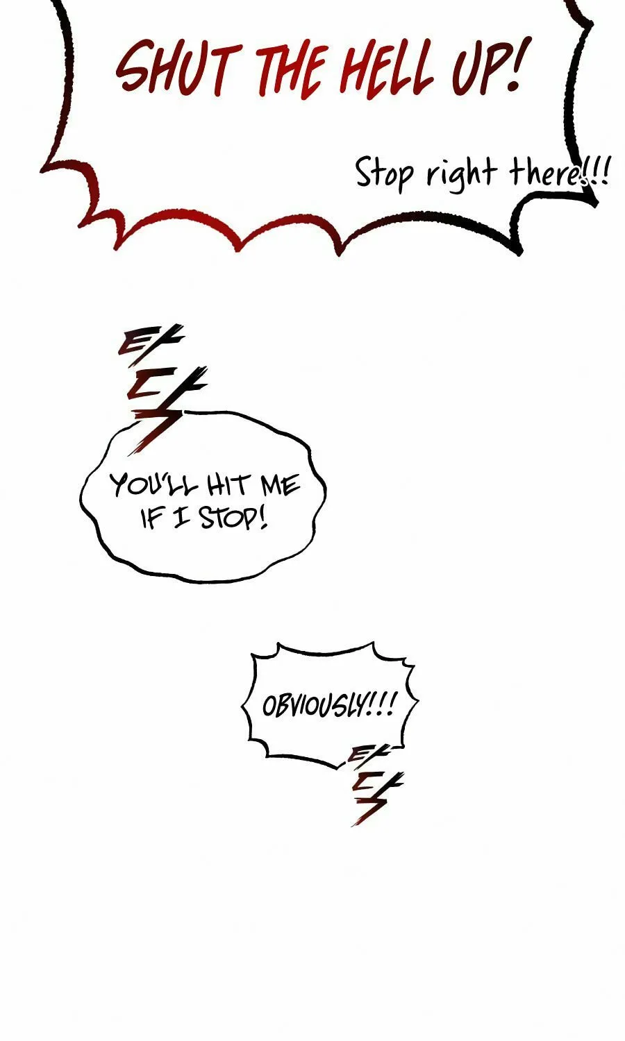 The Lazy Lord Masters the Sword Chapter 30 page 97 - 
