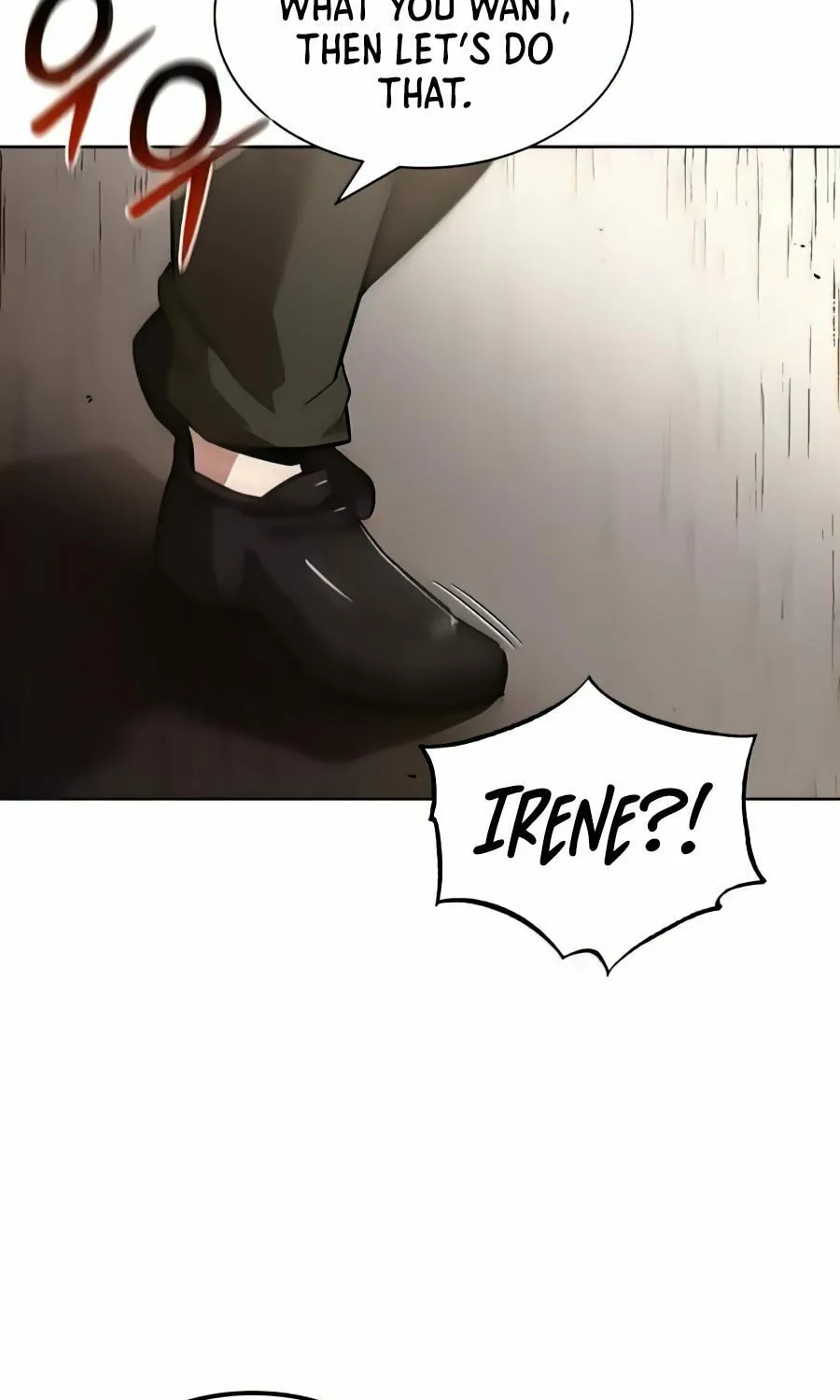 The Lazy Lord Masters the Sword Chapter 31 page 101 - 