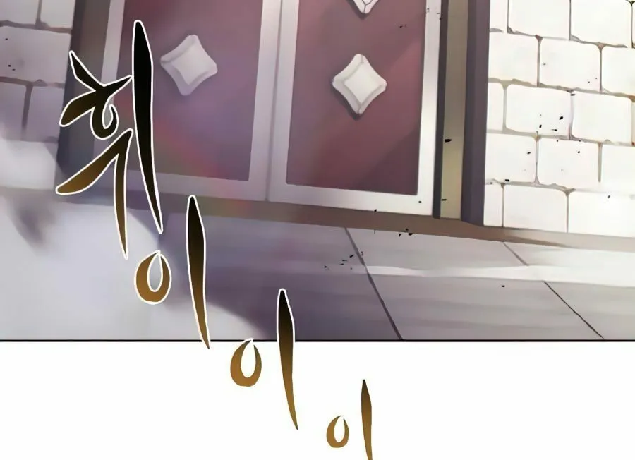 The Lazy Lord Masters the Sword Chapter 31 page 104 - 