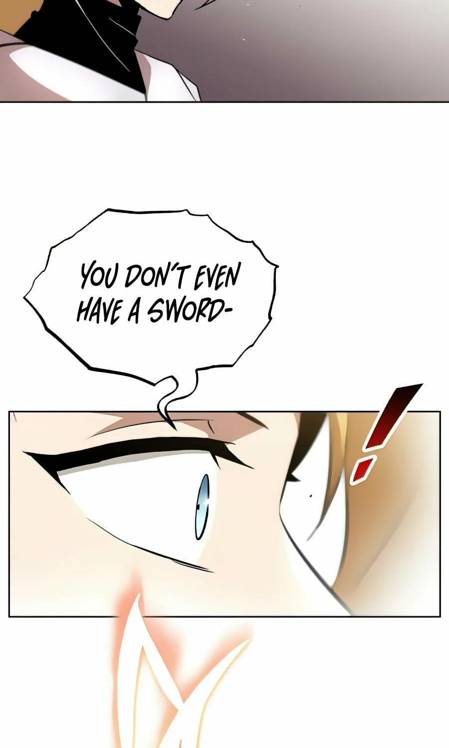 The Lazy Lord Masters the Sword Chapter 31 page 111 - 