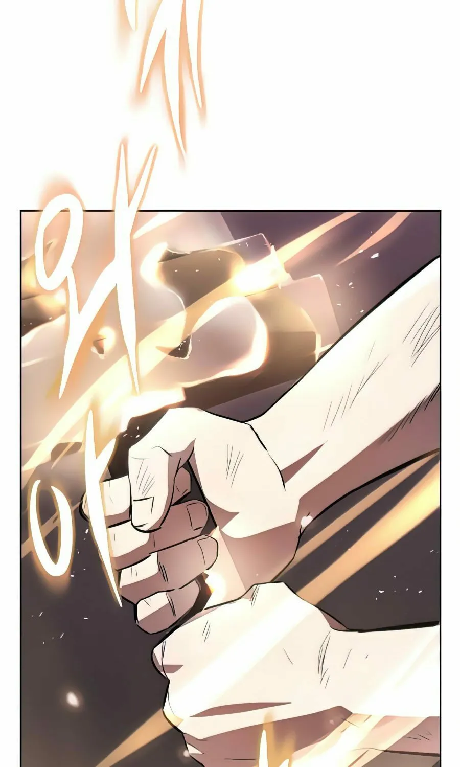 The Lazy Lord Masters the Sword Chapter 31 page 112 - 