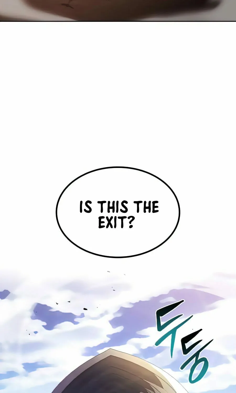 The Lazy Lord Masters the Sword Chapter 31 page 4 - 