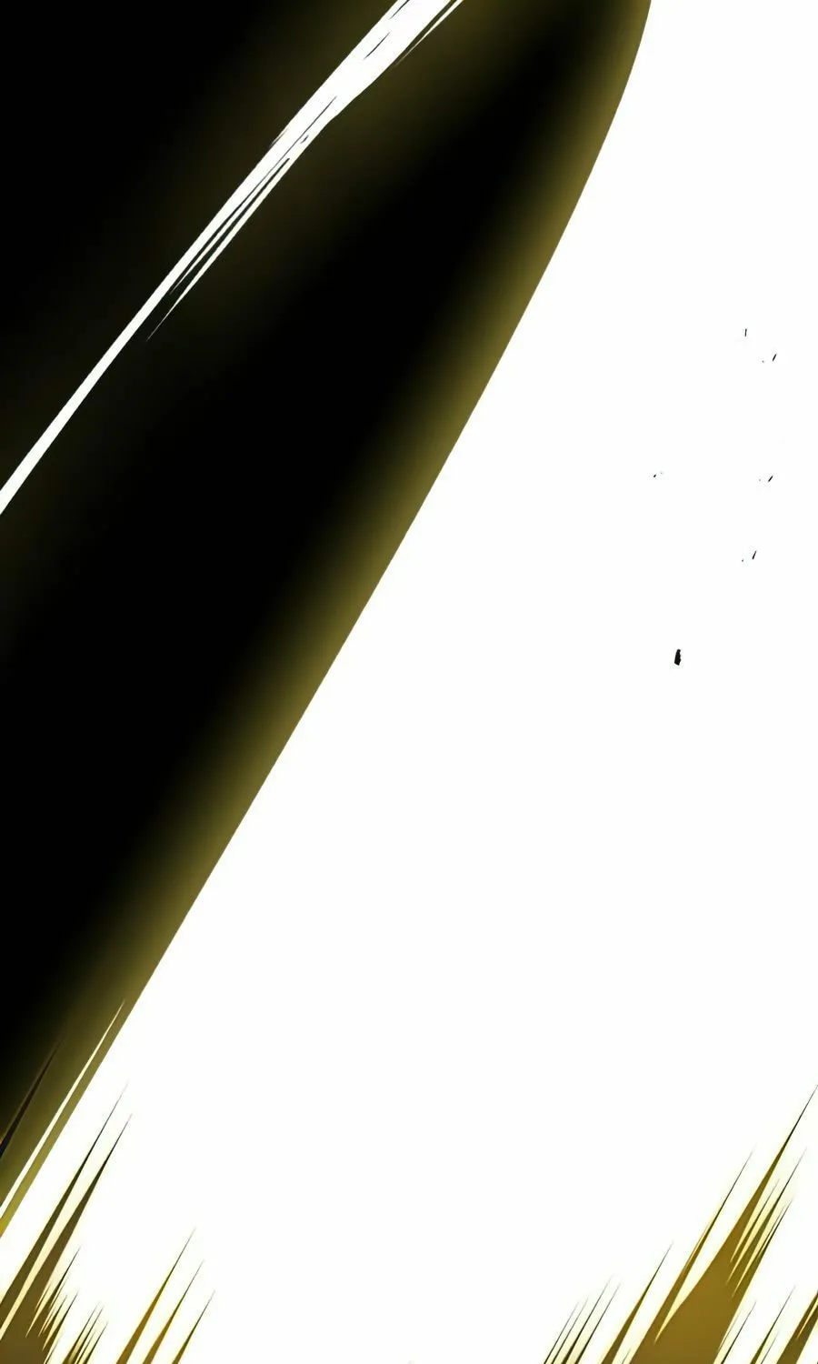 The Lazy Lord Masters the Sword Chapter 31 page 37 - 