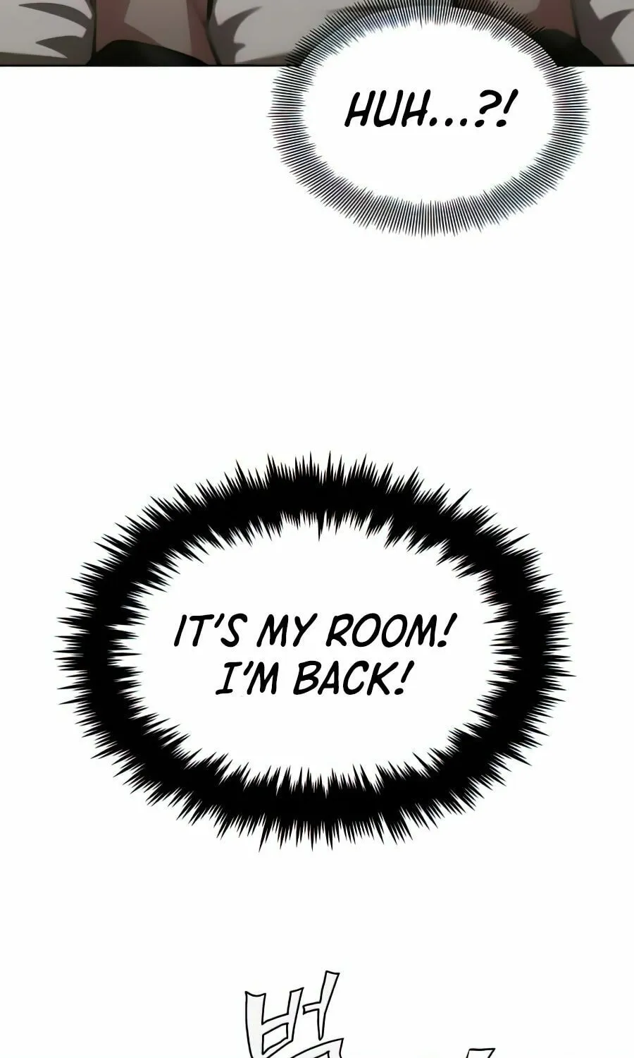 The Lazy Lord Masters the Sword Chapter 31 page 46 - 